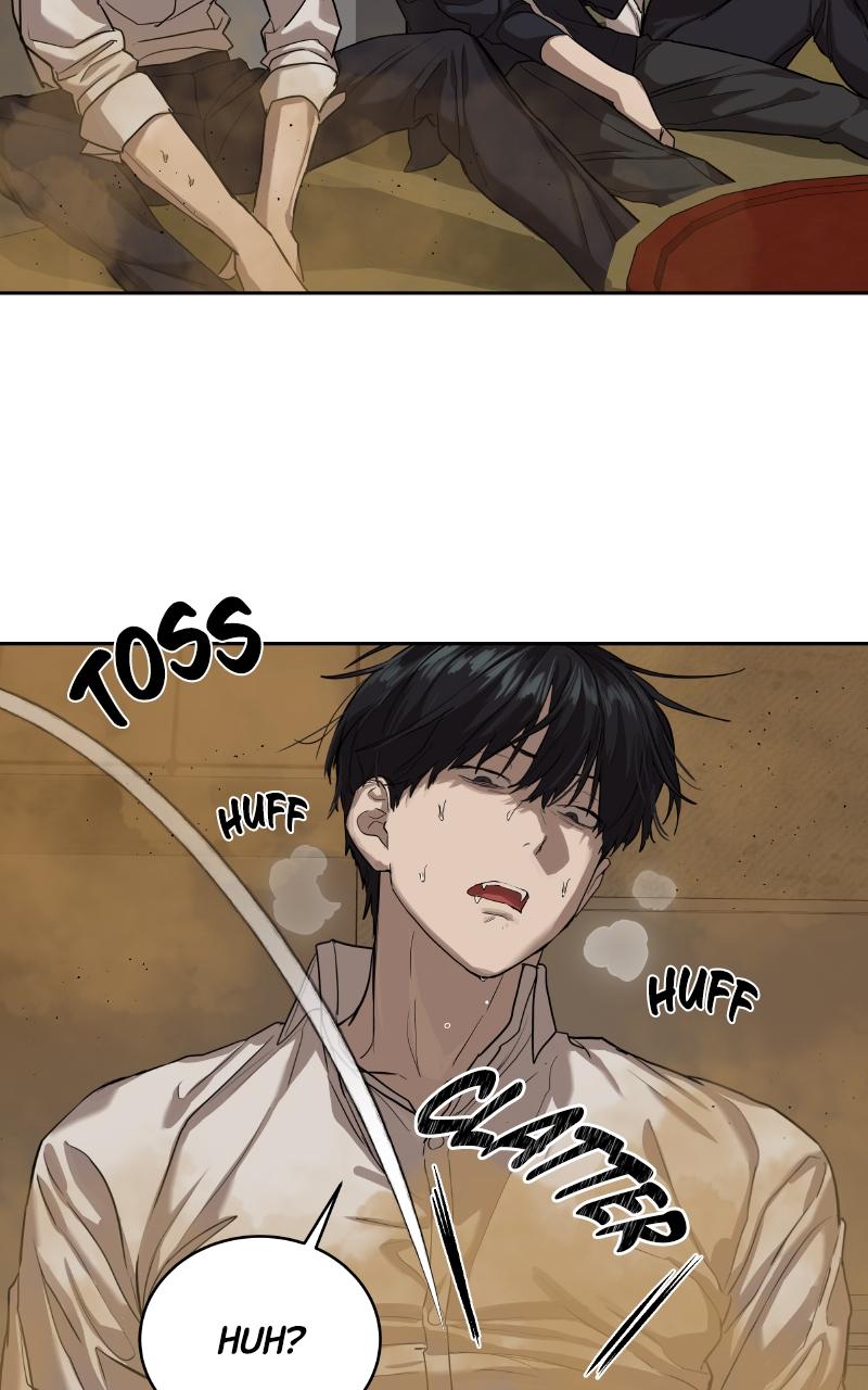 Special Civil Servant Chap 15 - Next Chap 16