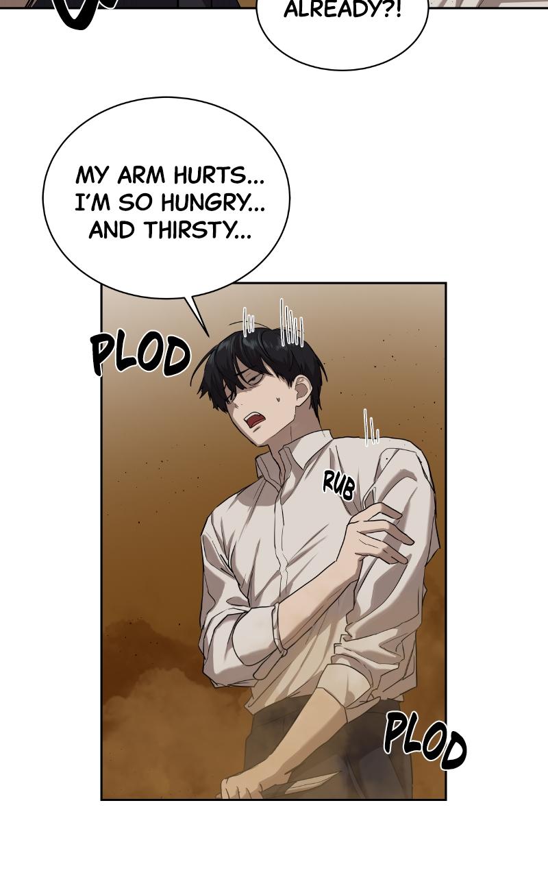 Special Civil Servant Chap 15 - Next Chap 16