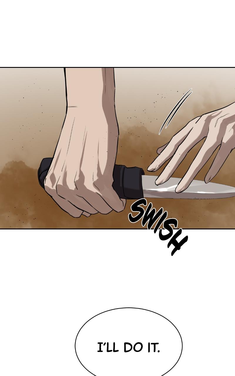 Special Civil Servant Chap 15 - Next Chap 16