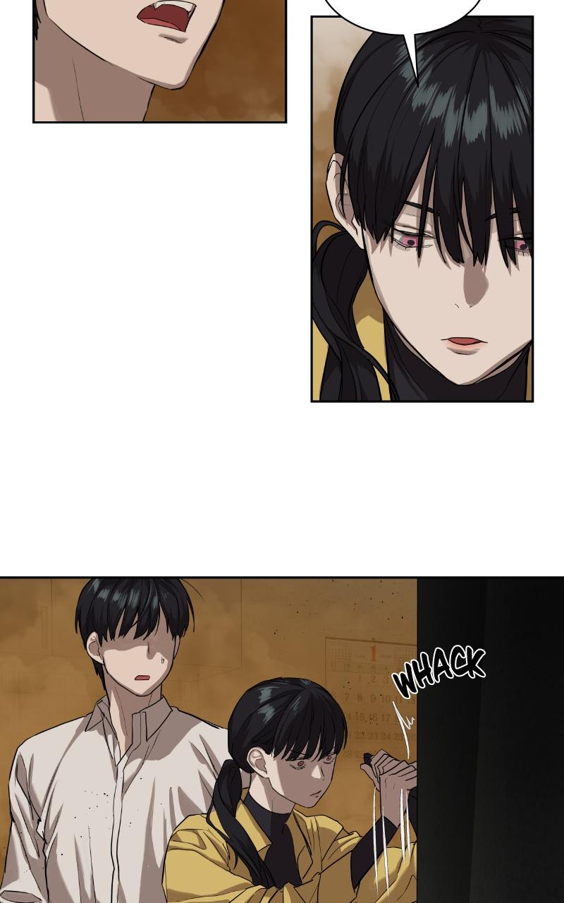 Special Civil Servant Chap 15 - Next Chap 16