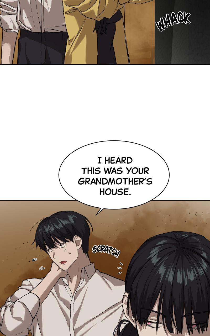 Special Civil Servant Chap 15 - Next Chap 16