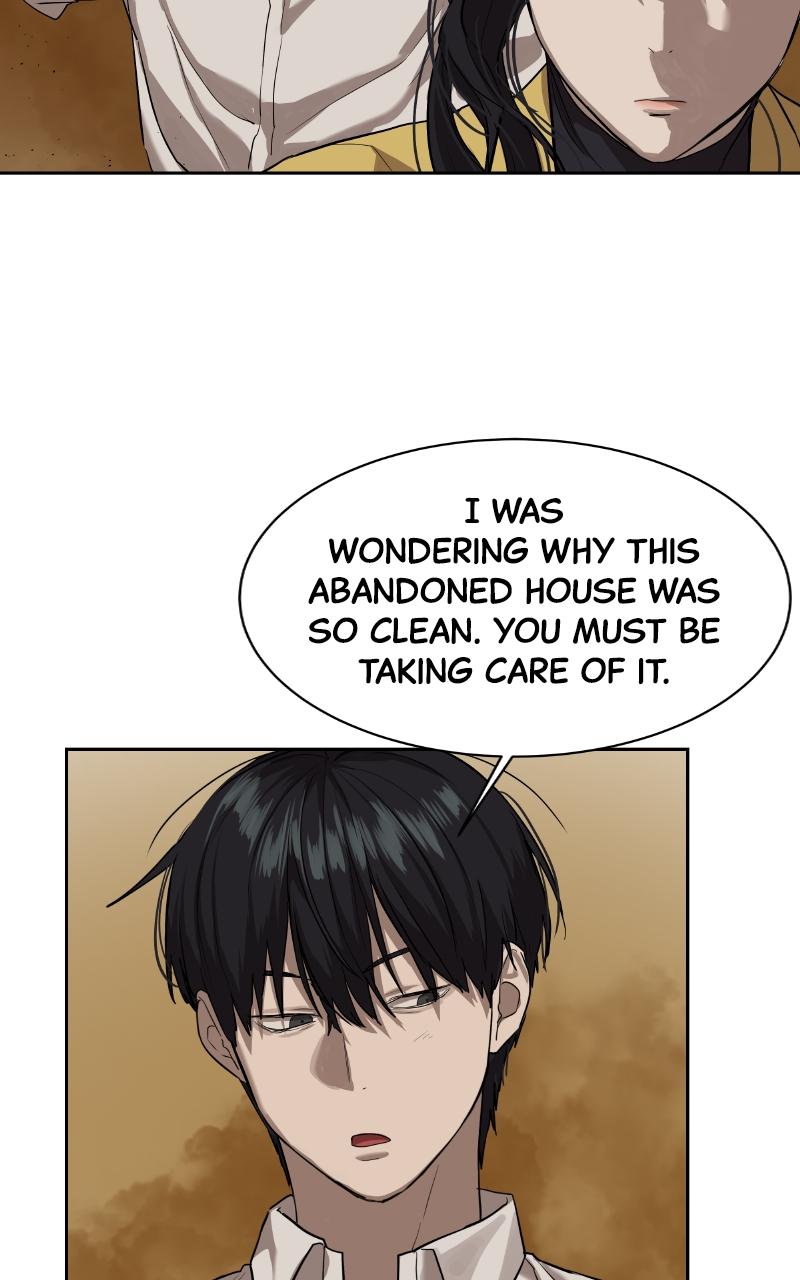 Special Civil Servant Chap 15 - Next Chap 16