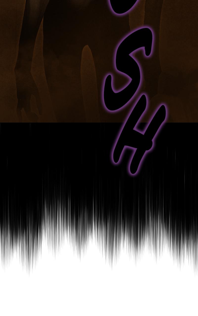 Special Civil Servant Chap 15 - Next Chap 16