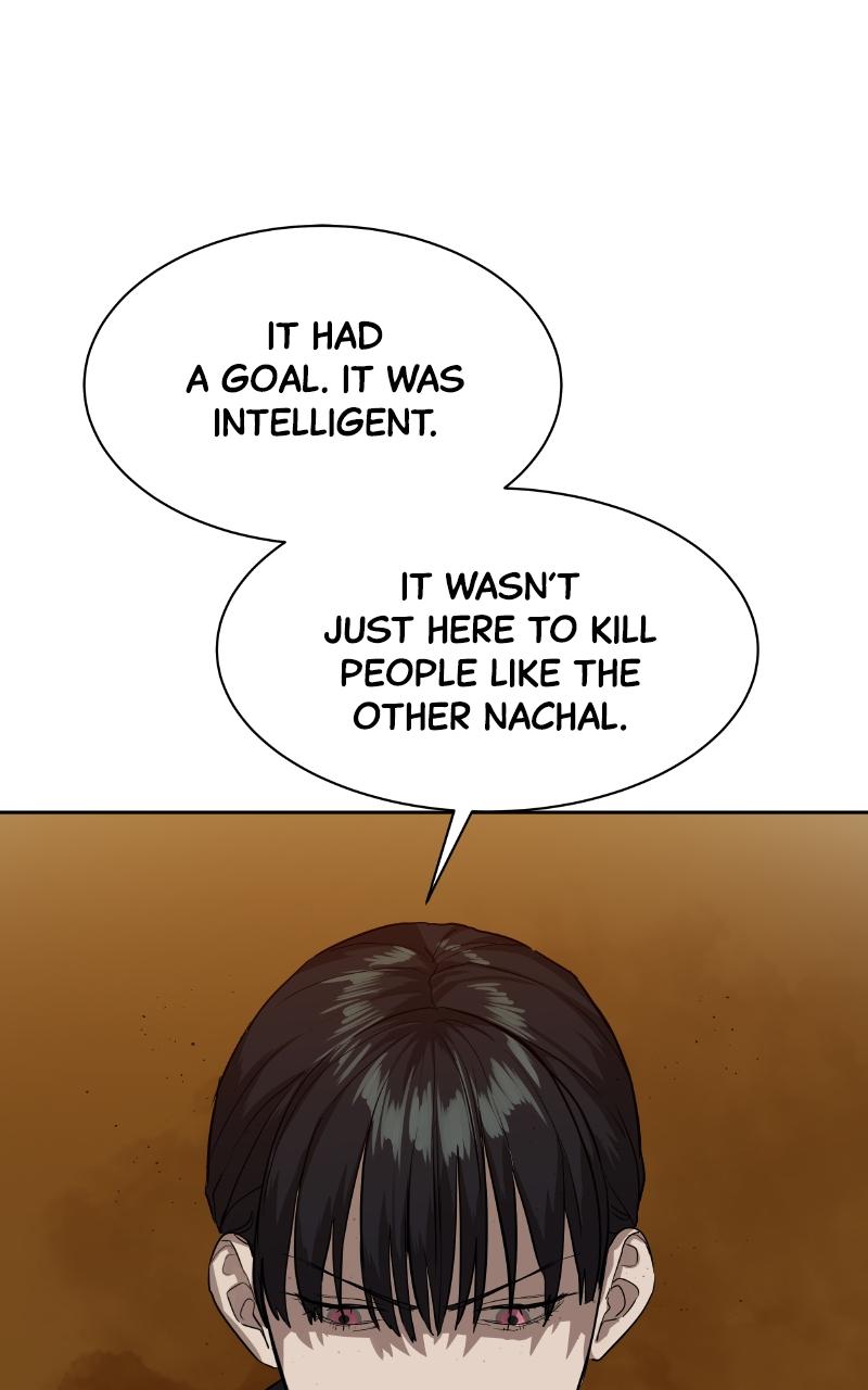 Special Civil Servant Chap 15 - Next Chap 16