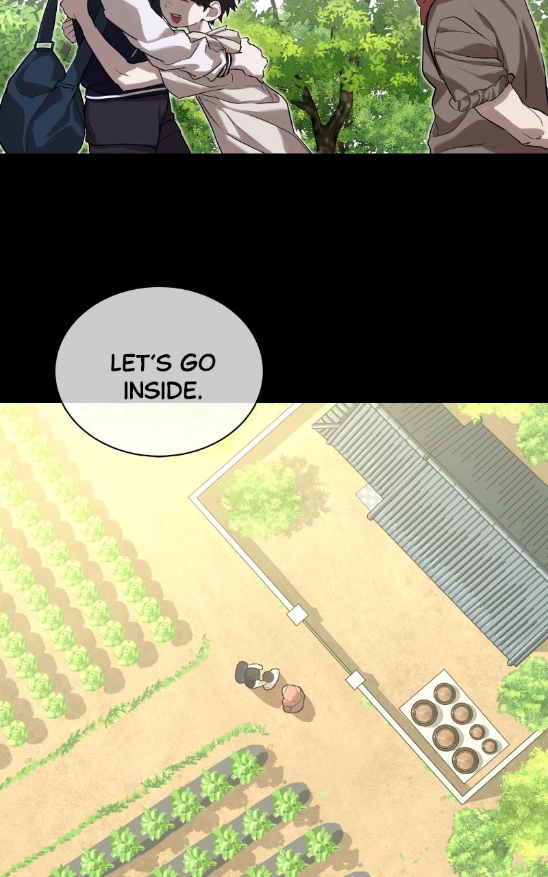 Special Civil Servant Chap 15 - Next Chap 16