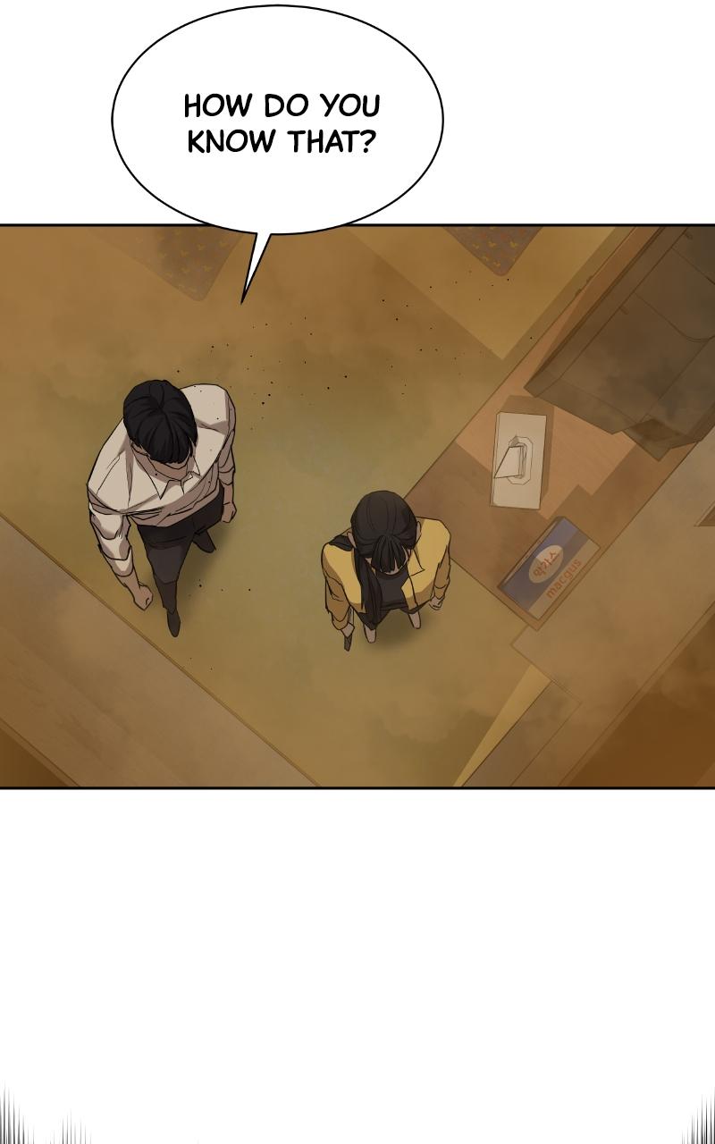 Special Civil Servant Chap 15 - Next Chap 16