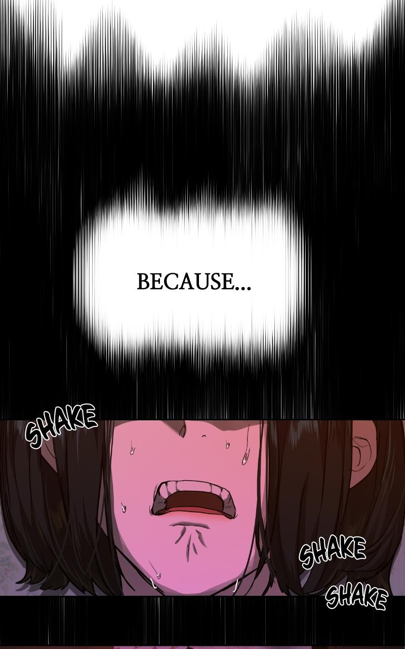 Special Civil Servant Chap 15 - Next Chap 16