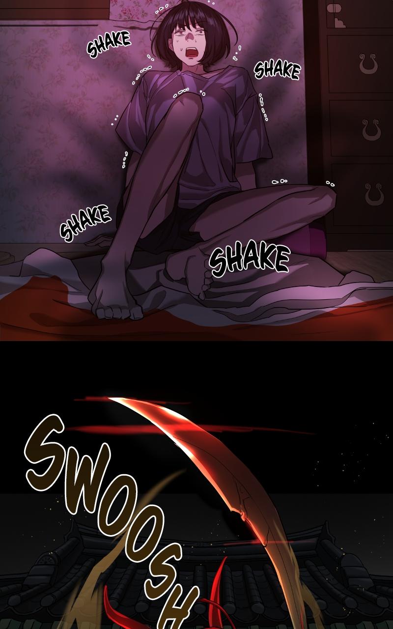 Special Civil Servant Chap 15 - Next Chap 16