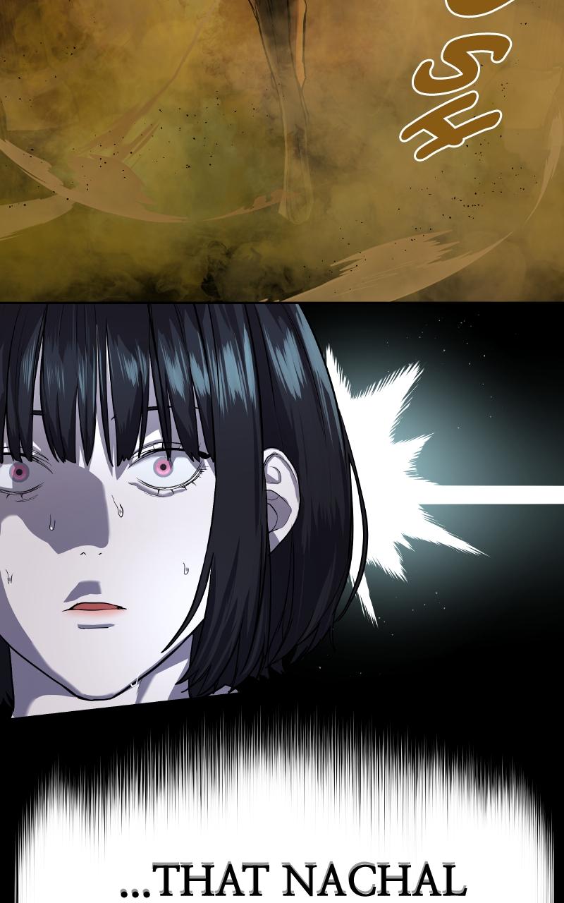 Special Civil Servant Chap 15 - Next Chap 16