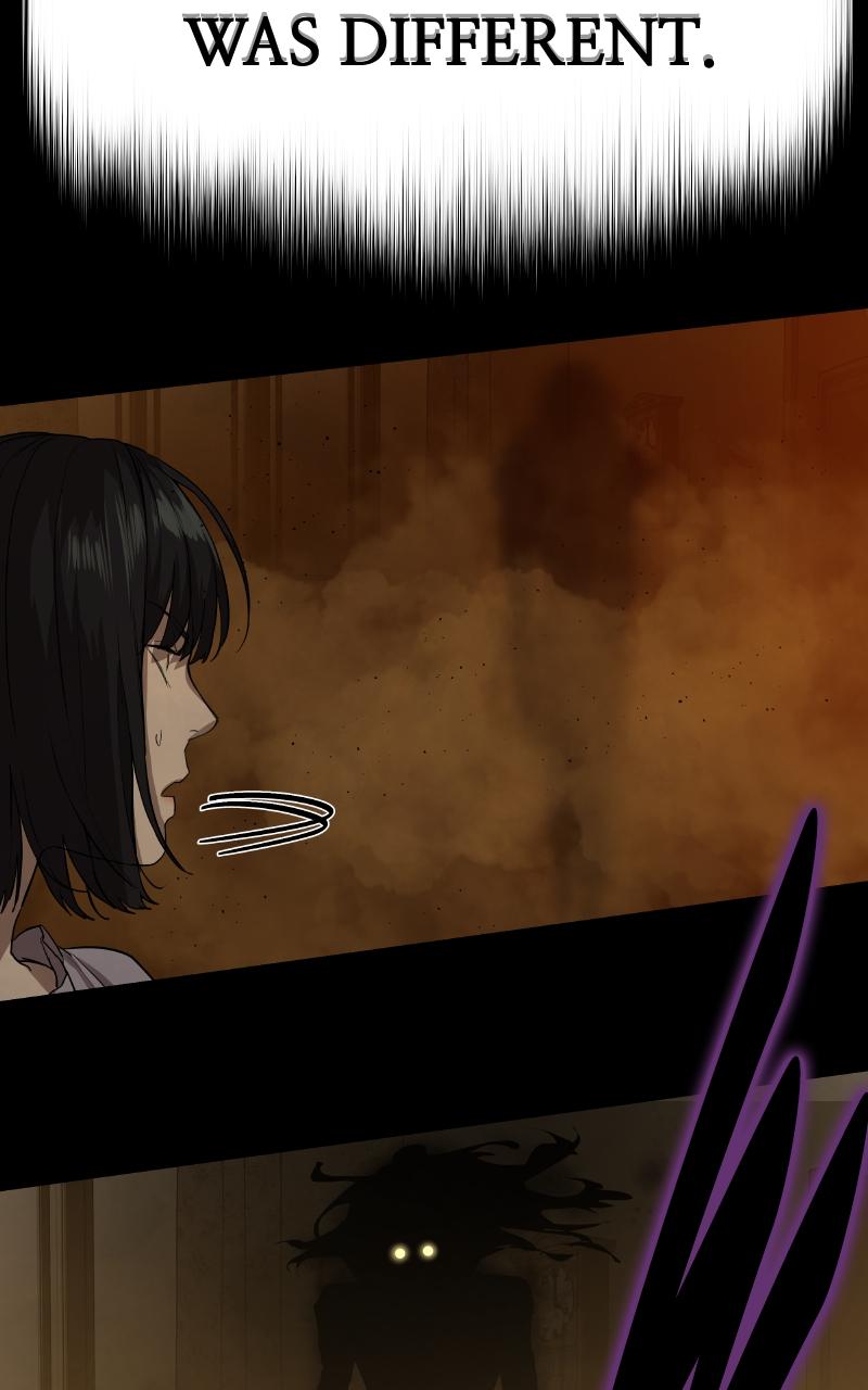 Special Civil Servant Chap 15 - Next Chap 16