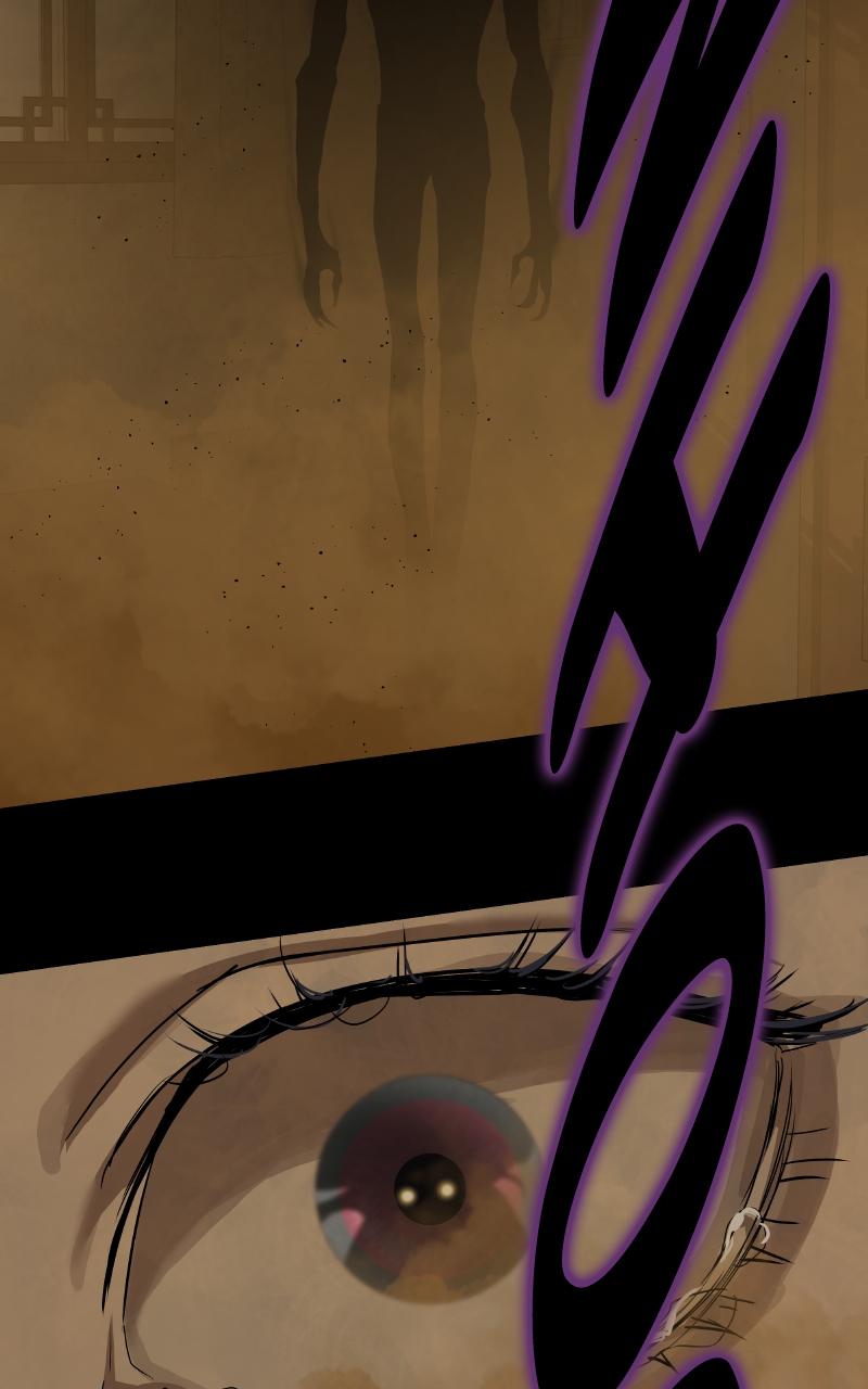 Special Civil Servant Chap 15 - Next Chap 16