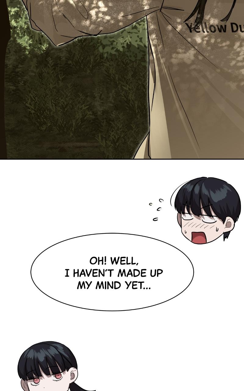 Special Civil Servant Chap 15 - Next Chap 16