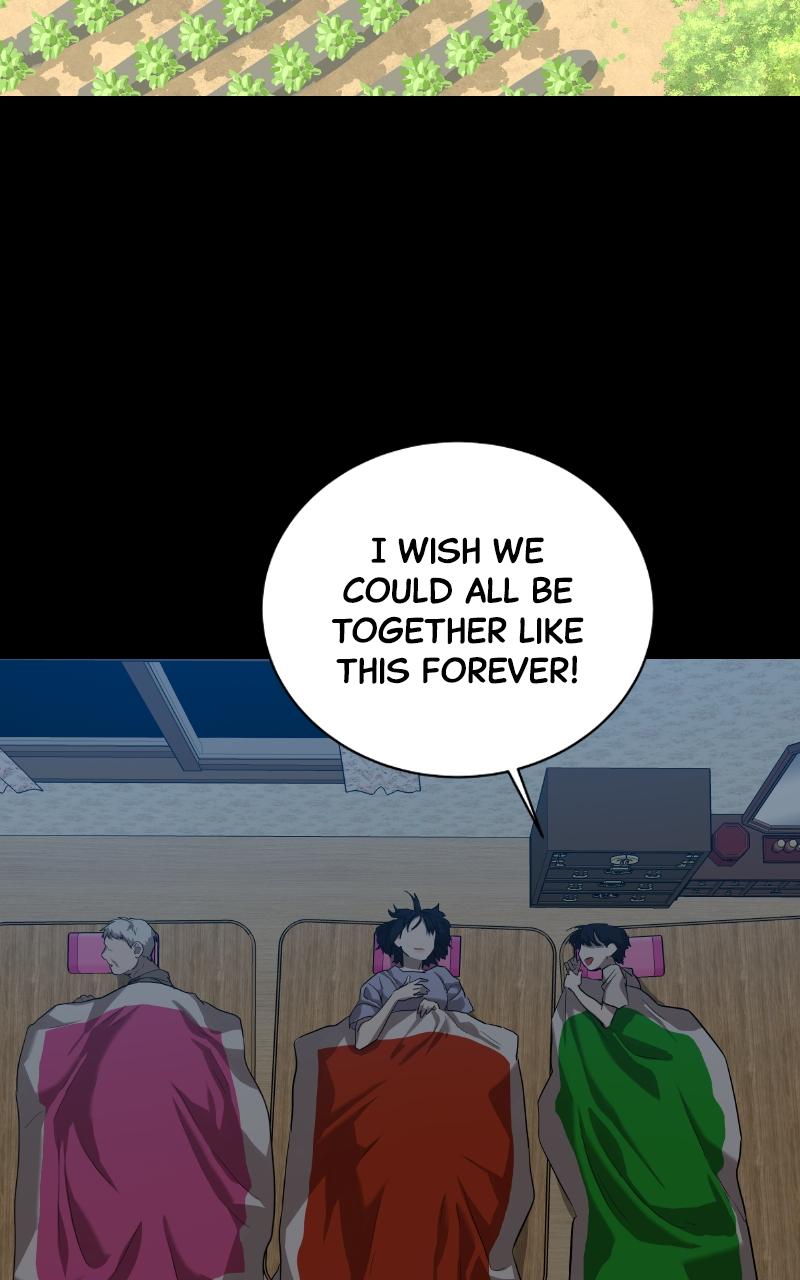 Special Civil Servant Chap 15 - Next Chap 16