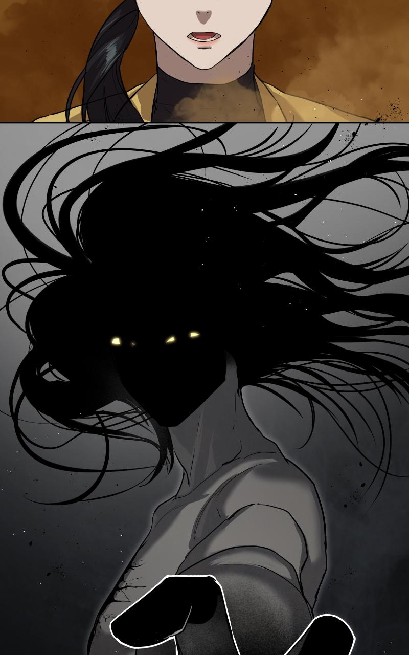 Special Civil Servant Chap 15 - Next Chap 16