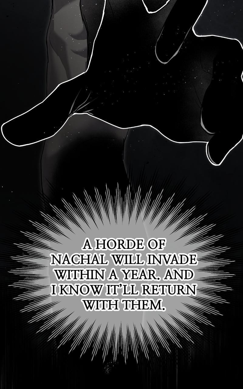 Special Civil Servant Chap 15 - Next Chap 16