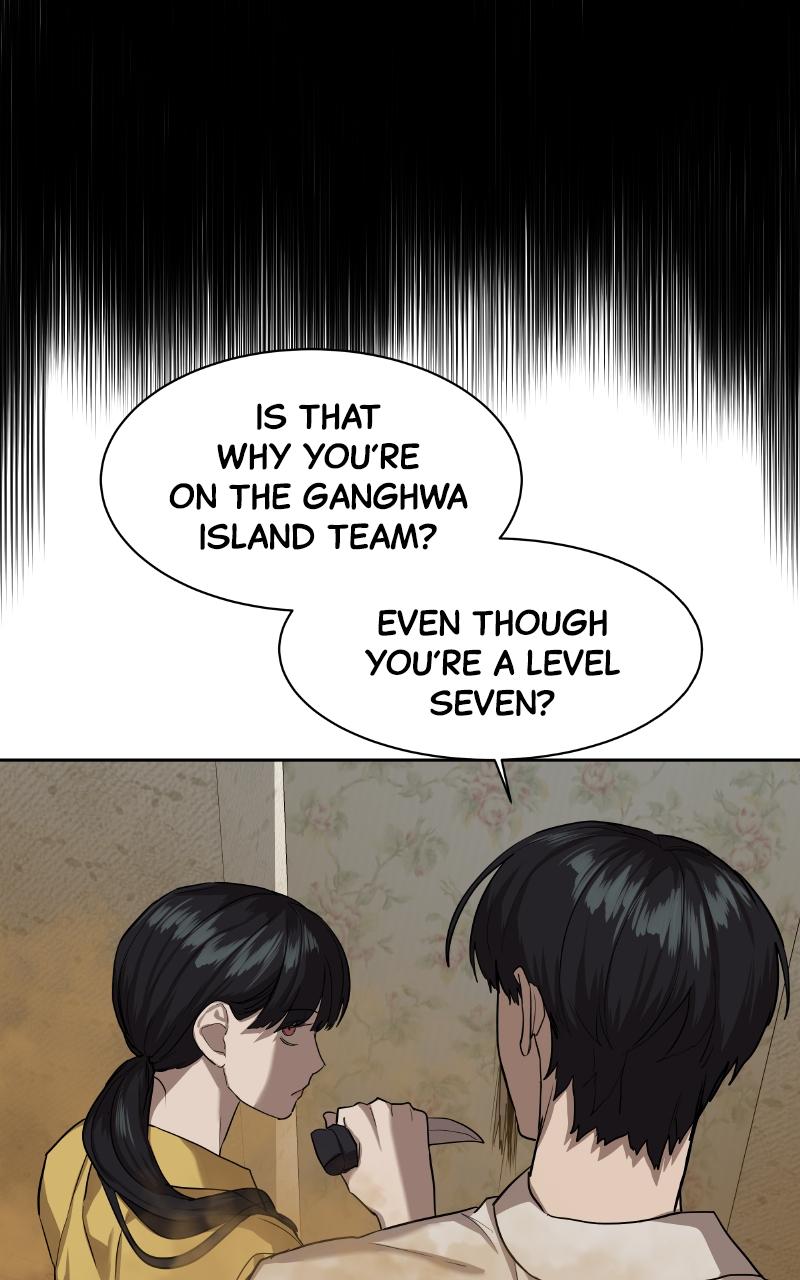 Special Civil Servant Chap 15 - Next Chap 16