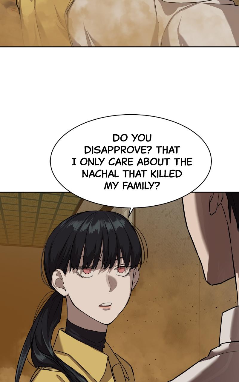 Special Civil Servant Chap 15 - Next Chap 16