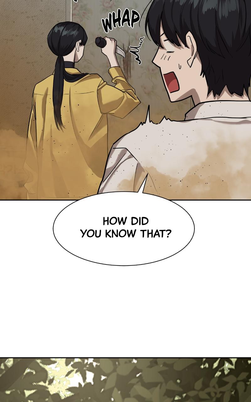 Special Civil Servant Chap 15 - Next Chap 16