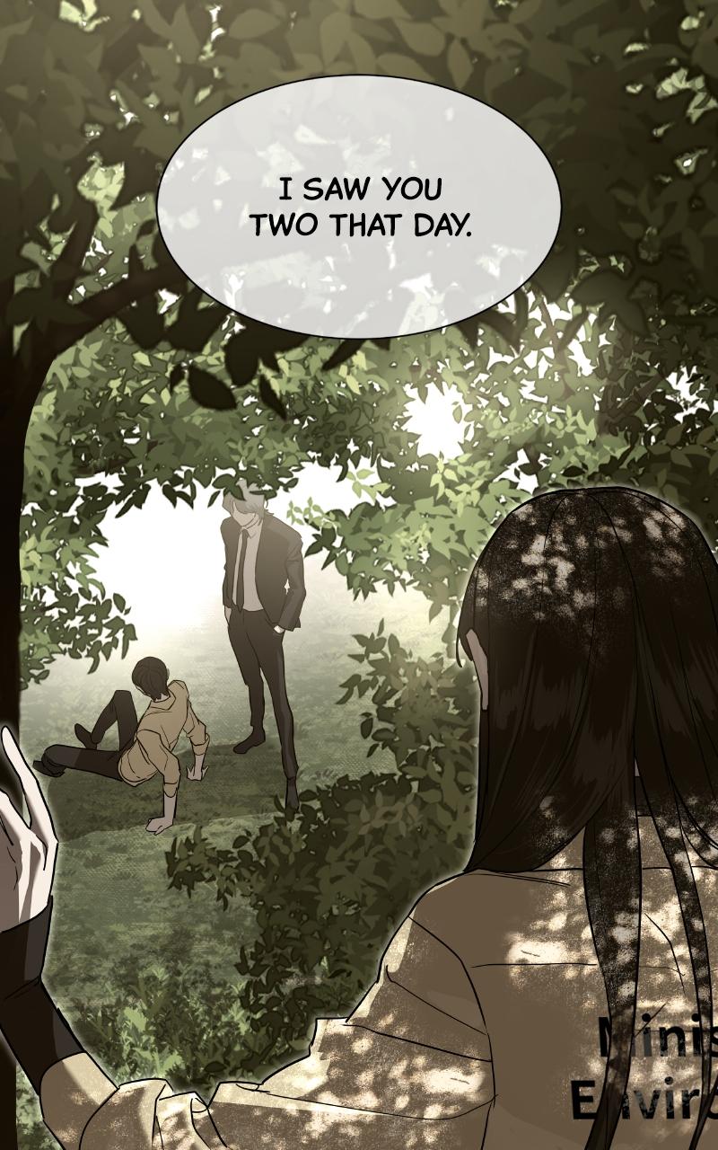 Special Civil Servant Chap 15 - Next Chap 16