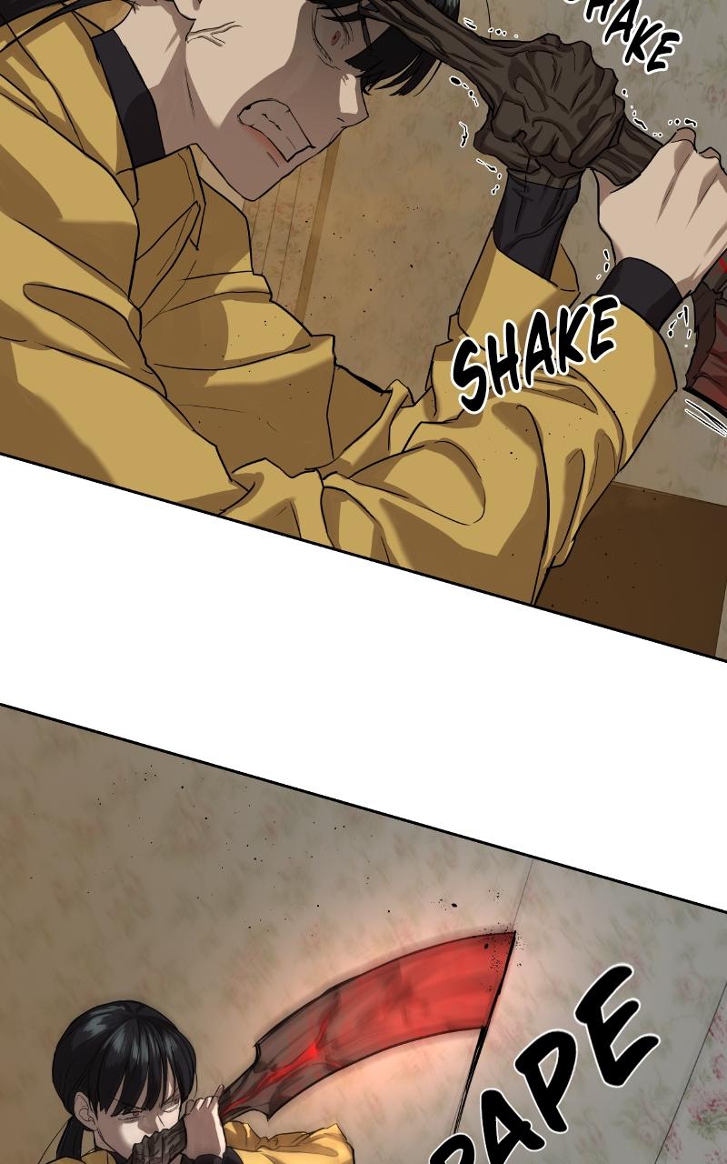 Special Civil Servant Chap 15 - Next Chap 16