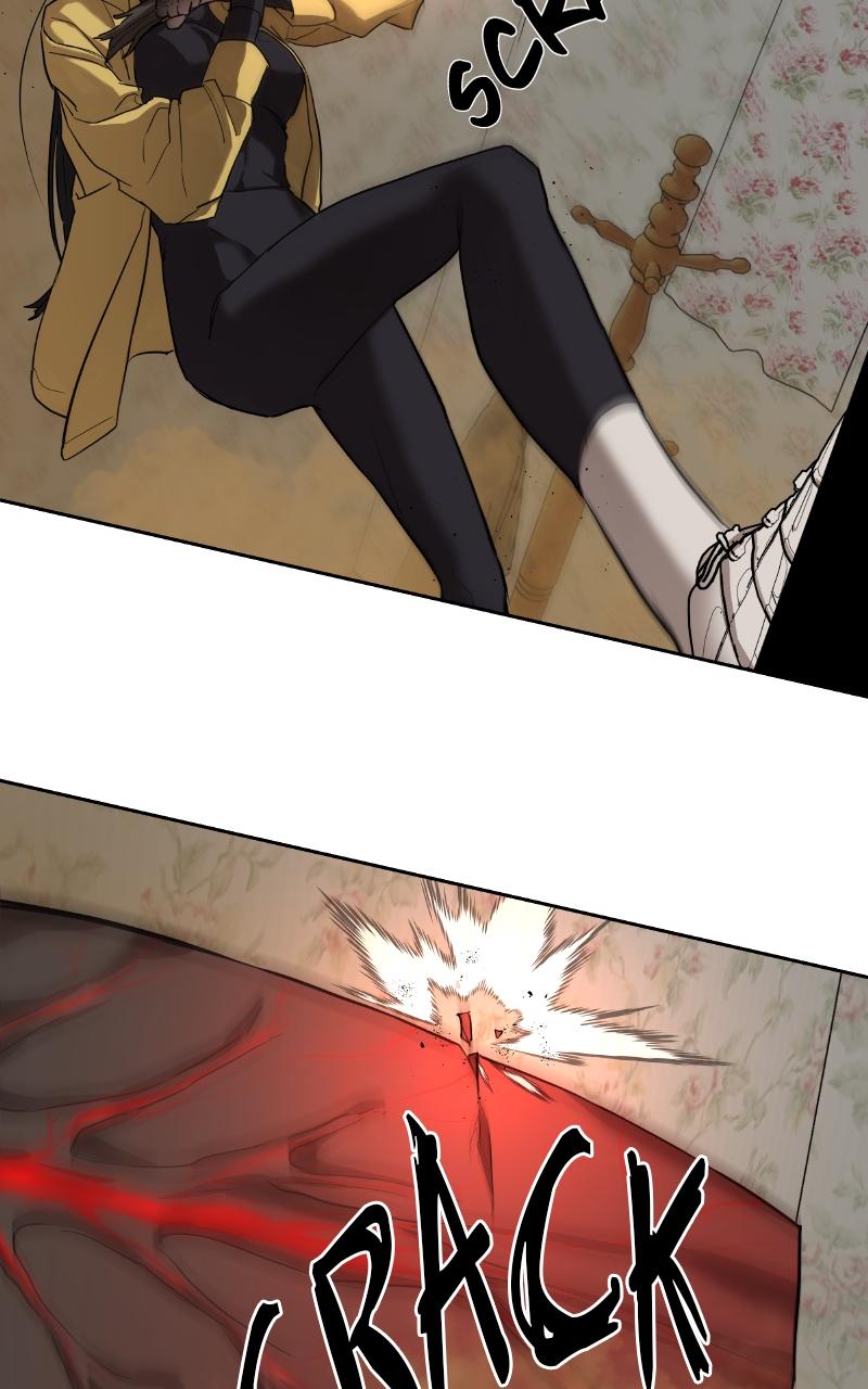 Special Civil Servant Chap 15 - Next Chap 16