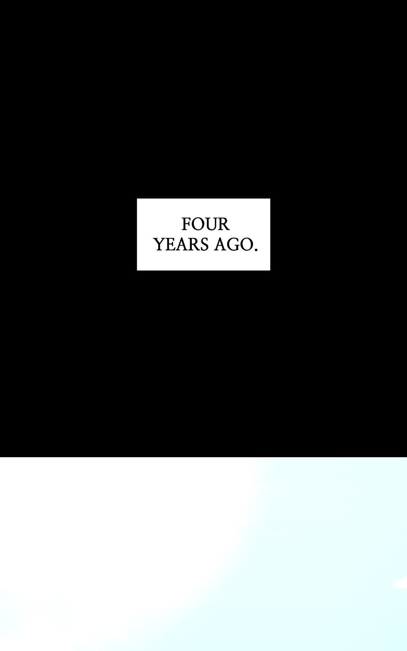 Special Civil Servant Chap 15 - Next Chap 16