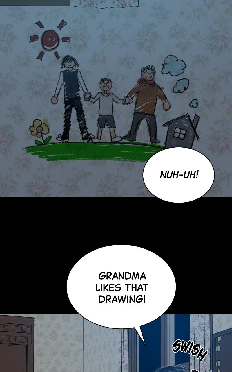 Special Civil Servant Chap 15 - Next Chap 16