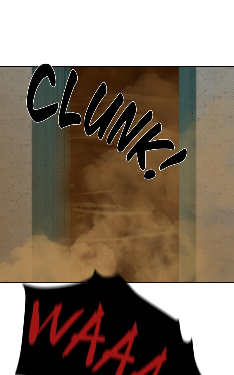 Special Civil Servant Chap 15 - Next Chap 16