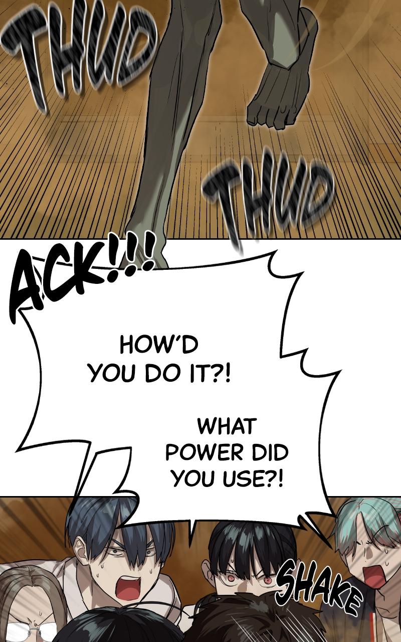 Special Civil Servant Chap 15 - Next Chap 16