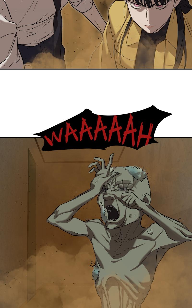 Special Civil Servant Chap 15 - Next Chap 16