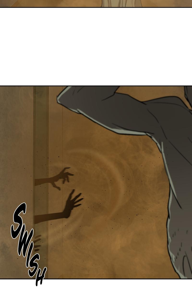 Special Civil Servant Chap 15 - Next Chap 16