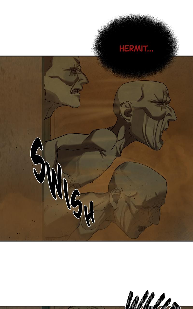 Special Civil Servant Chap 15 - Next Chap 16
