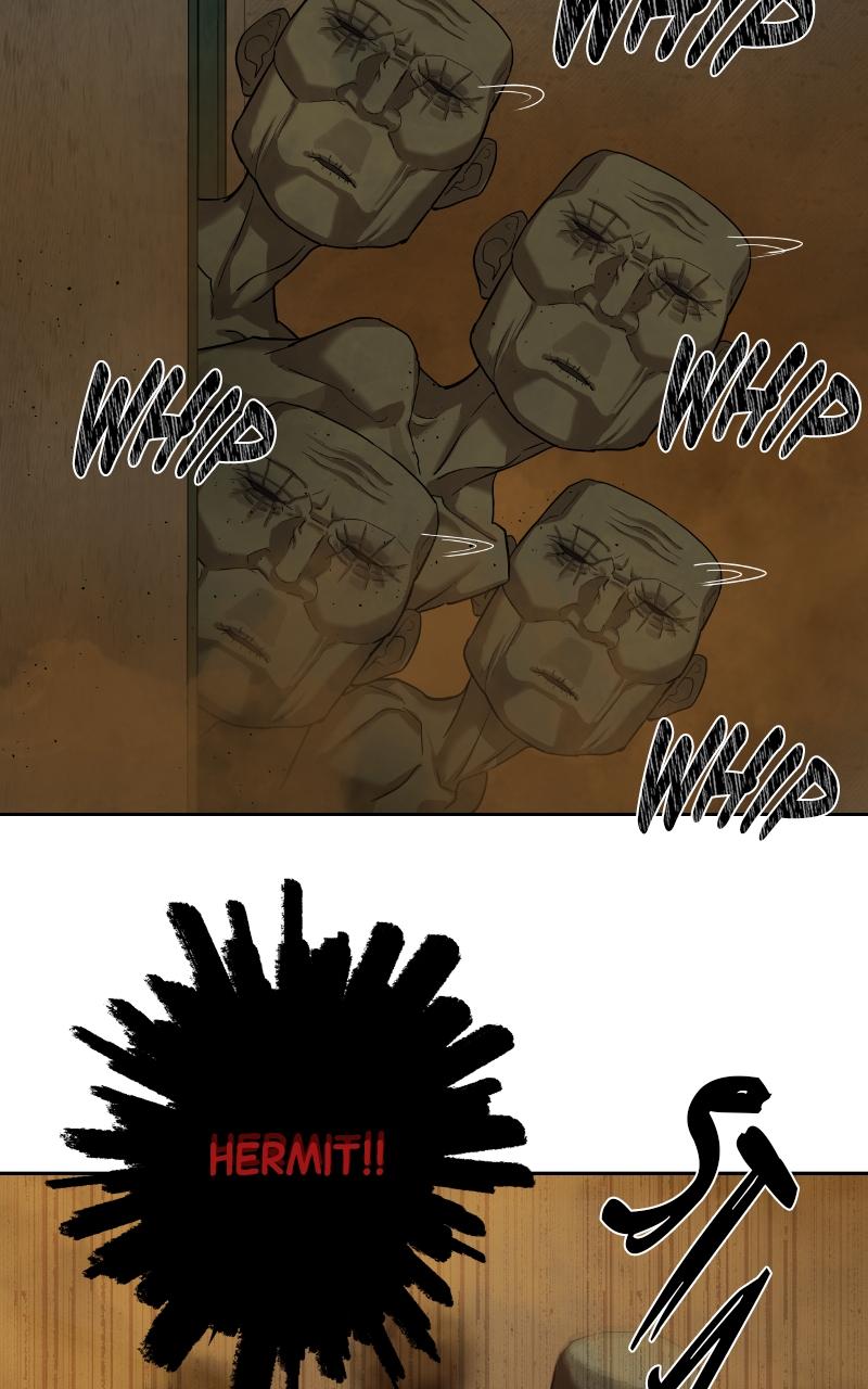 Special Civil Servant Chap 15 - Next Chap 16