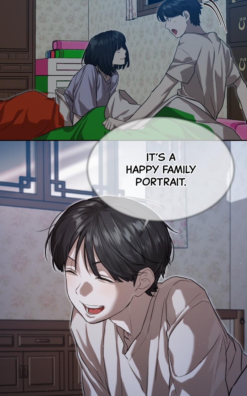 Special Civil Servant Chap 15 - Next Chap 16