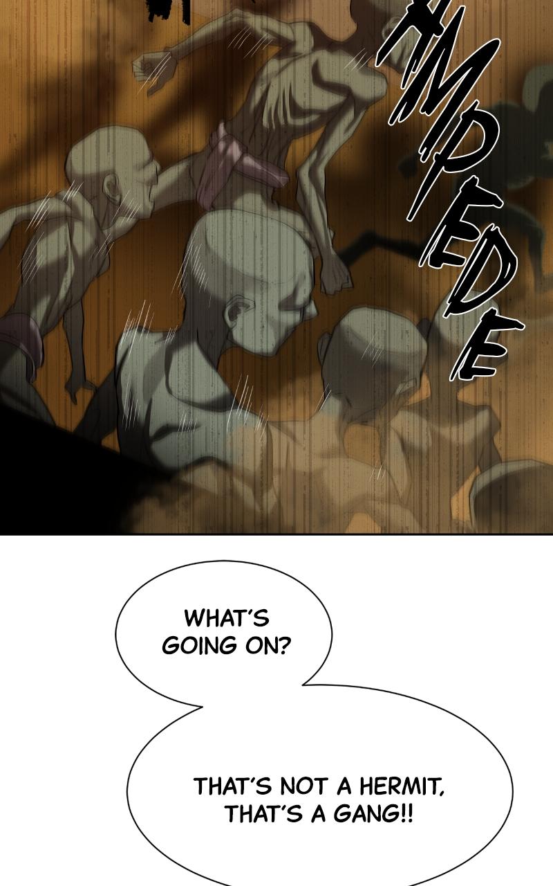 Special Civil Servant Chap 15 - Next Chap 16