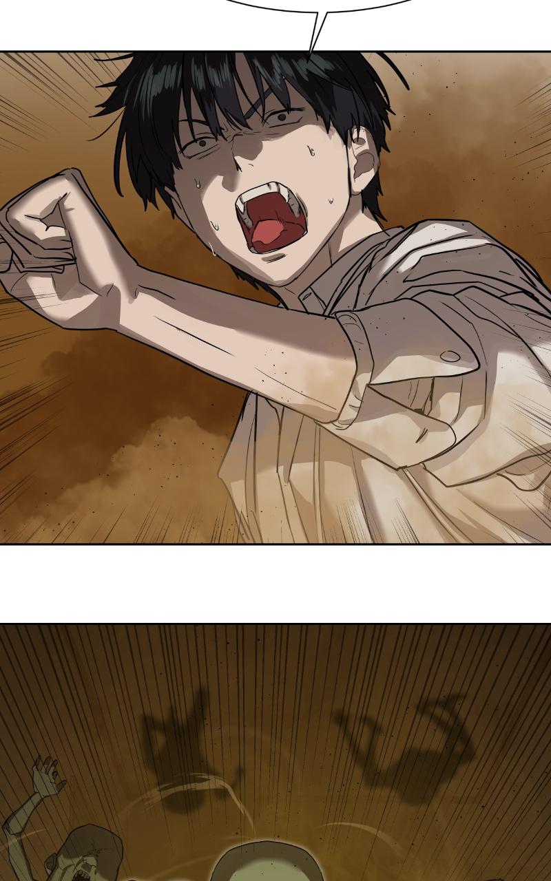 Special Civil Servant Chap 15 - Next Chap 16