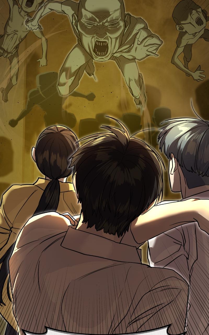 Special Civil Servant Chap 15 - Next Chap 16