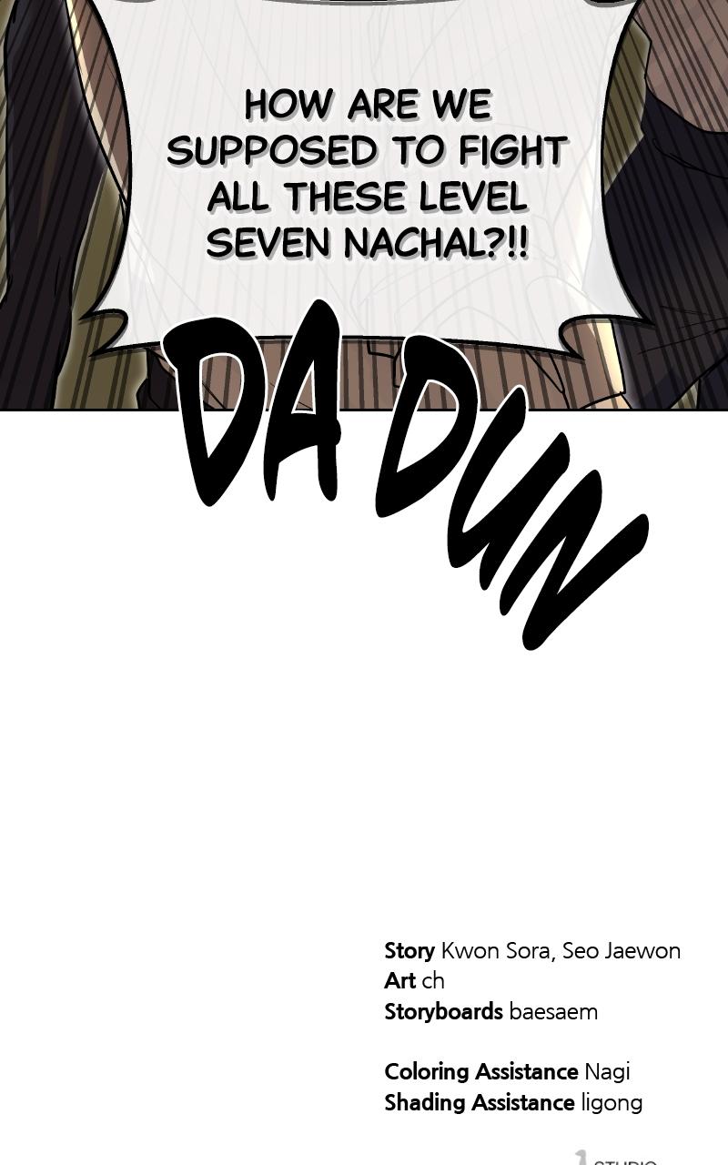 Special Civil Servant Chap 15 - Next Chap 16