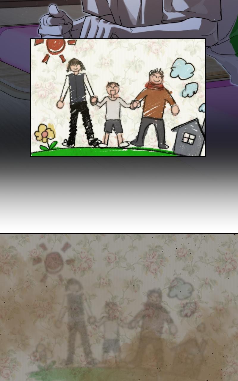 Special Civil Servant Chap 15 - Next Chap 16