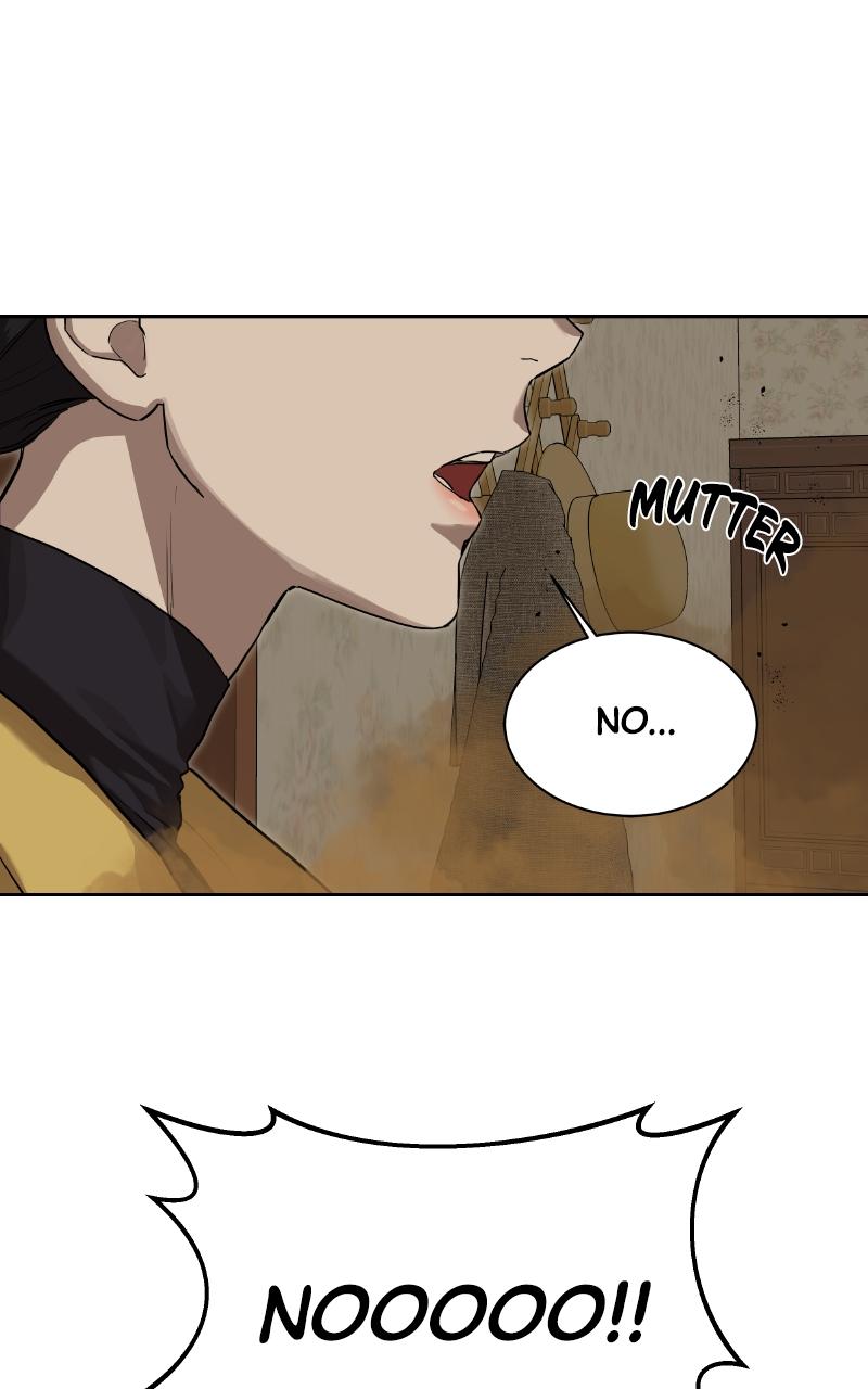 Special Civil Servant Chap 15 - Next Chap 16