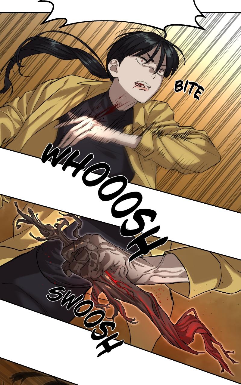 Special Civil Servant Chap 15 - Next Chap 16