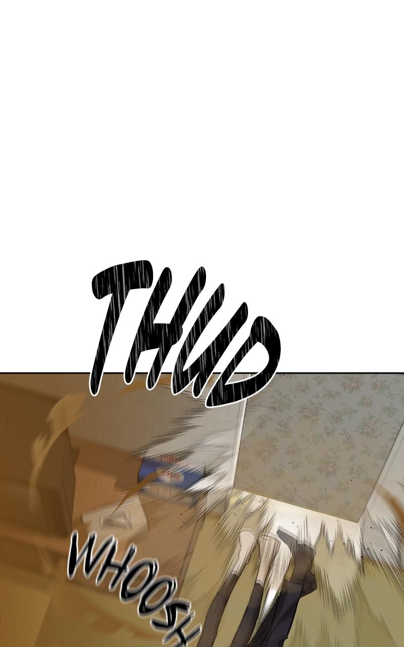 Special Civil Servant Chap 15 - Next Chap 16