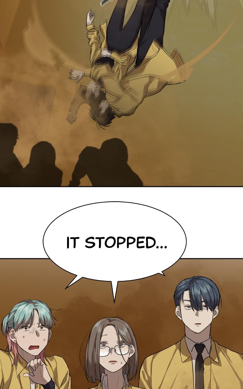 Special Civil Servant Chap 15 - Next Chap 16