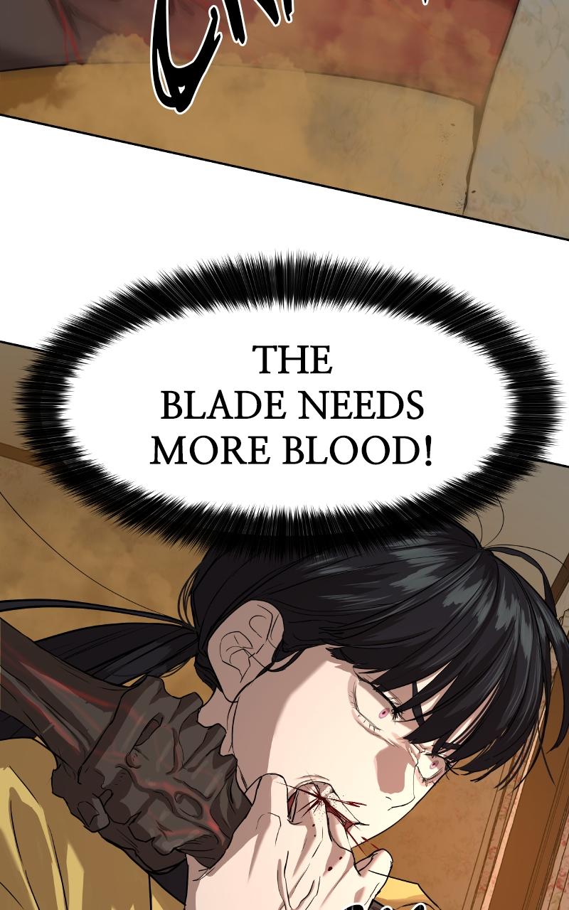 Special Civil Servant Chap 15 - Next Chap 16