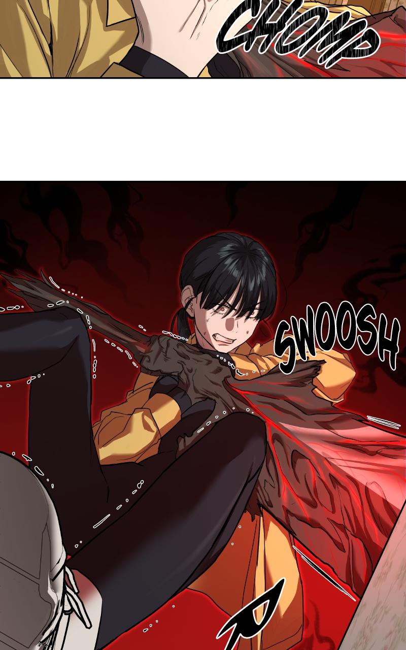 Special Civil Servant Chap 15 - Next Chap 16