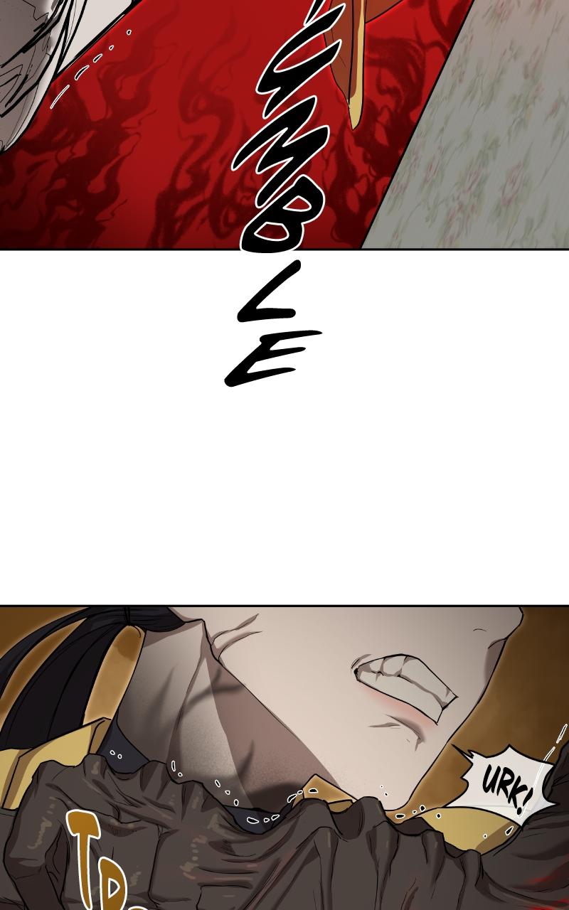 Special Civil Servant Chap 15 - Next Chap 16