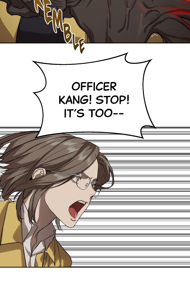 Special Civil Servant Chap 15 - Next Chap 16