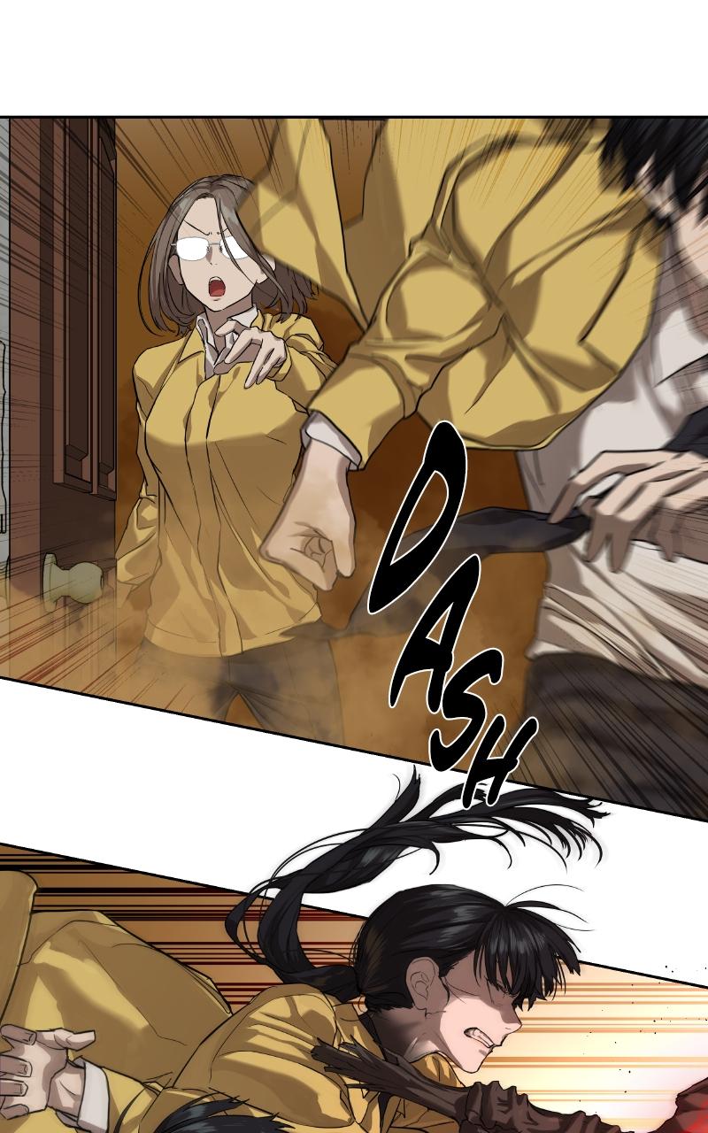 Special Civil Servant Chap 15 - Next Chap 16