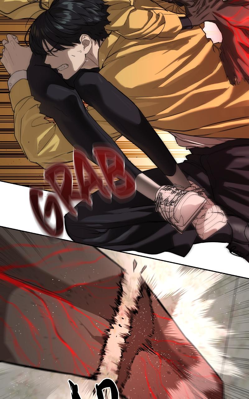 Special Civil Servant Chap 15 - Next Chap 16