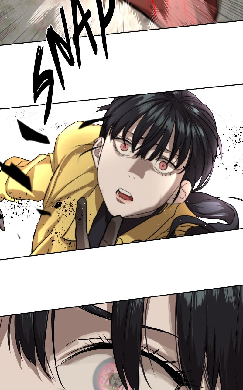 Special Civil Servant Chap 15 - Next Chap 16